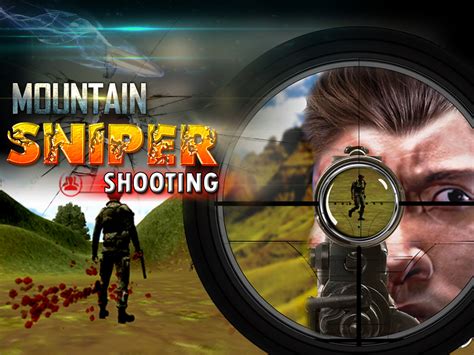 senepirno|Sniper Games ️ Play on CrazyGames